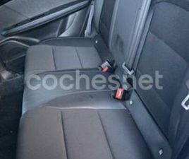 MG MG4 MG MG4 64KWH LUXURY