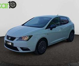 1.6TDI CR REFERENCE TECH