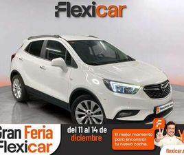 X 1.4T S&S EXCELLENCE 4X2