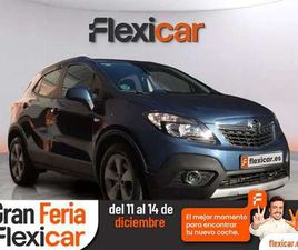 X 1.4T S&S SELECTIVE 4X2