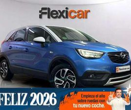 1.2 INNOVATION AUTO 110CV