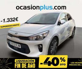 1.0 T-GDI ECO-DYNAMICS TECH