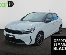 1.2T XHL 74KW (100CV) GS