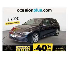 2.0TDI LIFE DSG 110KW