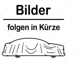 VOLVO S70 VOLVO S70 2.5 TDI*HU NEU*INSPEKTION*