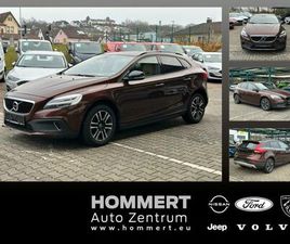 D3 MOMENTUM *HÄNDLERFAHRZEUG*