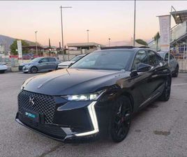 1.2 PURETECH PERFORMANCE LINE+