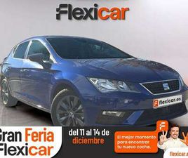 1.5 ECOTSI S&S STYLE 130