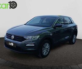 1.6TDI ADVANCE STYLE