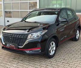 DFSK FENGON 500 *1.HAND*