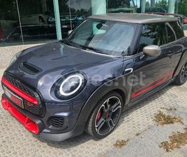 MINI MINI JCW GP MINI MINI JOHN COOPER WORKS GP