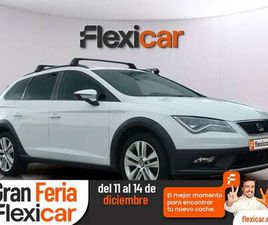 ST 1.4 TSI S&S FR 122