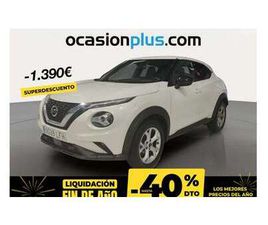 1.0 DIG-T N-CONNECTA 4X2 117