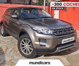 2.0L ED4 DIESEL 150CV 4X2 SE DYNAMIC