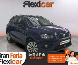 1.6 TDI 85KW (115CV) STYLE ECOMOTIVE