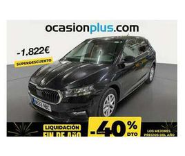 1.0 TSI SELECTION DSG 85KW