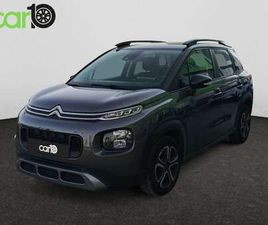 BLUEHDI S&S SHINE EAT6 120