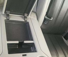 RANGE ROVER 5.0 V8 SUPERCHARGED AUTOBIOGRAPHY