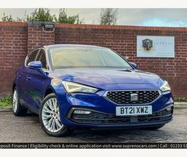 1.4 EHYBRID 12.8KWH XCELLENCE DSG EURO 6 (START/STOP) 5DR