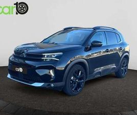 HYBRID 100KW (136CV) E-DCS6 MAX