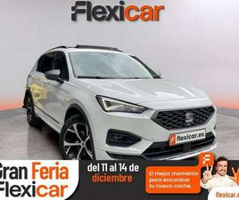 2.0 TDI 110KW (150CV) ST&SP FR DSG