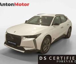 1.2 PURETECH TROCADERO AUT. 130