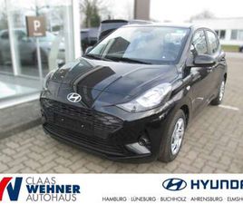 SELECT 1.0 KAMERA NAVI