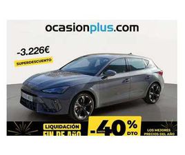 1.5 TSI E-HYBRID 150KW DSG