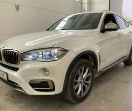 XDRIVE30D