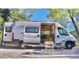 PEUGEOT BOXER BOXER FURGÓN 2.0BLUEHDI 330 L1H1 PACK 130 PACK