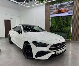 E CON TECNOLOGÍA HÍBRIDA EQ