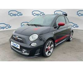 TURISMO - 1.4 T-JET 160 BVA