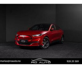 FIRST EDITION - 540KM/AWD/360/KROK++