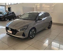 1.0 T-GDI MILD-HYBRID