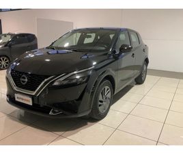 1.3 DIG-T MILD-HYBRID