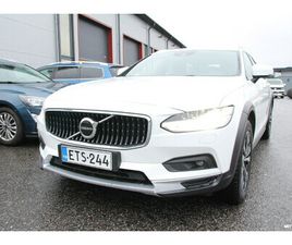 B4 AWD BUSINESS EDITION AUT