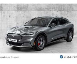 98KWH AWD LONG RANGE PREMIUM *B&O*PANO*360 KAMERA ++