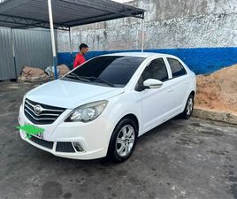 TALENT 1.5 16V 103CV 4P