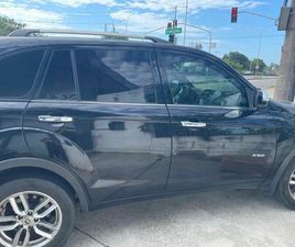 LIFAN X60 LIFAN X60 1.8 16V 128CV 5P MEC. 2016