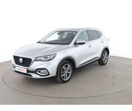 MG EHS MG EHS 1.5T GDI PHEV LUXURY