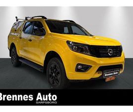 2.3 TEKNA ADR RIGGET