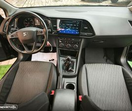 PEUGEOT 407 SW PEUGEOT 407 SW 1.6 HDI SE NAVTEQ FAP