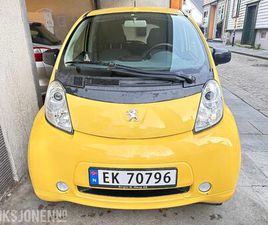 AUTOMAT EU OK 55000KM