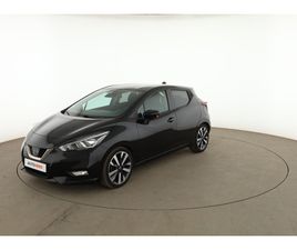 RENAULT LAGUNA 2.0 DCI INTENS