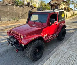 TROLLER T4 TROLLER T-4 4X4 3.0 TB INT. CAP. RÍGIDA DIESEL 2008