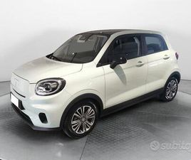 LEAPMOTOR T03 LEAPMOTOR T03 70KW