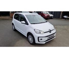 1,0 KLIMA SITZH NAVIDOCK GRA RFK PDC