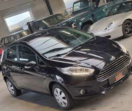 ?1.8 TURBO DI CLASSIC X *EURO 6B *PACK ETE/HIVER