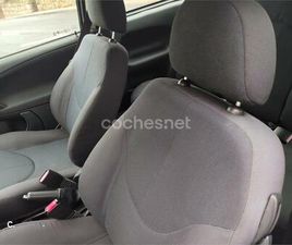 ROVER 25 ROVER 25 1.4 KENSINGTON