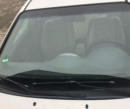 KIA CERATO KIA CERATO